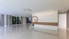 Foto 9 de Casa de Condomínio com 3 Quartos para venda ou aluguel, 600m² em Granja Julieta, São Paulo