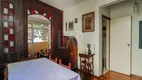Foto 8 de Apartamento com 3 Quartos à venda, 130m² em Anchieta, Belo Horizonte
