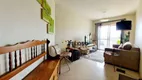 Foto 4 de Apartamento com 2 Quartos à venda, 60m² em Lauzane Paulista, São Paulo