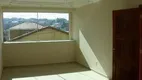 Foto 2 de Sobrado com 3 Quartos à venda, 146m² em Vila Nossa Senhora Do Retiro, São Paulo