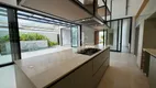 Foto 9 de Casa com 3 Quartos à venda, 254m² em Condomínio Golden Park Residence, Mirassol