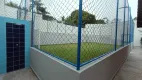 Foto 13 de Fazenda/Sítio com 1 Quarto à venda, 74m² em Jardim Umuarama, Itanhaém