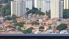 Foto 14 de Apartamento com 2 Quartos à venda, 93m² em Campo Belo, São Paulo