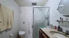 Foto 10 de Apartamento com 3 Quartos à venda, 68m² em Pituba, Salvador