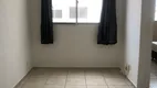 Foto 8 de Apartamento com 2 Quartos à venda, 50m² em São José do Barreto, Macaé