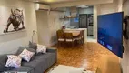 Foto 2 de Apartamento com 3 Quartos à venda, 108m² em Itaim Bibi, São Paulo