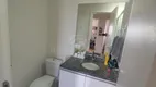 Foto 14 de Apartamento com 3 Quartos à venda, 69m² em Gleba Fazenda Palhano, Londrina