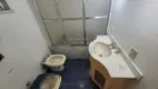 Foto 16 de Apartamento com 1 Quarto à venda, 38m² em Copacabana, Rio de Janeiro