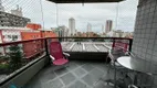 Foto 3 de Apartamento com 2 Quartos à venda, 87m² em Enseada, Guarujá