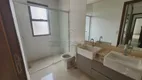 Foto 12 de Apartamento com 3 Quartos à venda, 127m² em Reserva da Mata, São José do Rio Preto