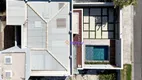 Foto 2 de Casa com 3 Quartos à venda, 175m² em Camboinhas, Niterói