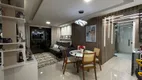 Foto 12 de Apartamento com 3 Quartos à venda, 134m² em Barra da Tijuca, Rio de Janeiro