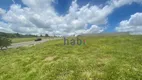 Foto 6 de Lote/Terreno à venda, 1000m² em Parque Reserva Fazenda Imperial, Sorocaba