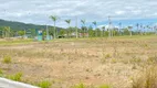 Foto 8 de Lote/Terreno à venda, 450m² em Vargem Grande, Florianópolis