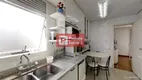 Foto 16 de Apartamento com 4 Quartos à venda, 374m² em Pinheiros, São Paulo