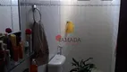 Foto 11 de Casa de Condomínio com 3 Quartos à venda, 198m² em Vila Matilde, São Paulo