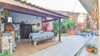 Foto 27 de Casa com 3 Quartos à venda, 250m² em Tingui, Curitiba