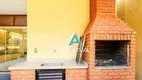 Foto 92 de Sobrado com 5 Quartos para venda ou aluguel, 550m² em Campestre, Santo André