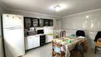 Foto 13 de Sobrado com 4 Quartos à venda, 187m² em Ceramica, São Caetano do Sul