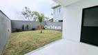 Foto 18 de Casa com 3 Quartos à venda, 151m² em Campeche, Florianópolis