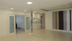 Foto 5 de Casa de Condomínio com 3 Quartos à venda, 650m² em São Joaquim, Vinhedo