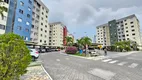 Foto 10 de Apartamento com 3 Quartos à venda, 70m² em Santa Lúcia, Aracaju