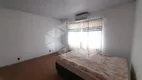 Foto 3 de Casa com 3 Quartos para alugar, 63m² em Santa Isabel, Viamão