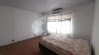 Foto 3 de Casa com 3 Quartos para alugar, 65m² em Santa Isabel, Viamão