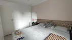 Foto 12 de Apartamento com 3 Quartos à venda, 64m² em Vila Formosa, São Paulo