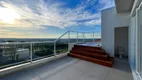 Foto 19 de Casa de Condomínio com 4 Quartos à venda, 300m² em Mirante Do Fidalgo, Lagoa Santa