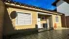 Foto 27 de Casa com 4 Quartos à venda, 180m² em Enseada, Guarujá