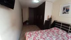 Foto 10 de Apartamento com 3 Quartos à venda, 60m² em Jardim Umarizal, São Paulo