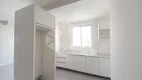Foto 7 de Apartamento com 2 Quartos para alugar, 70m² em Pedra Branca, Palhoça