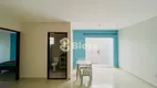 Foto 22 de Apartamento com 14 Quartos à venda, 900m² em Capim Macio, Natal