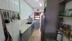 Foto 26 de Apartamento com 3 Quartos à venda, 119m² em Abraão, Florianópolis