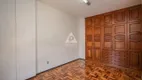 Foto 16 de Apartamento com 3 Quartos à venda, 113m² em Laranjeiras, Rio de Janeiro