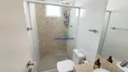 Foto 35 de Casa com 3 Quartos à venda, 110m² em Ponta da Praia, Santos