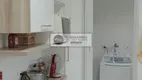 Foto 7 de Casa com 3 Quartos à venda, 200m² em Parque Viana, Barueri