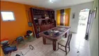 Foto 4 de Casa com 3 Quartos à venda, 298m² em Méier, Rio de Janeiro