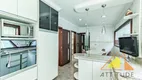 Foto 47 de Casa de Condomínio com 4 Quartos para alugar, 536m² em Centro, São Bernardo do Campo