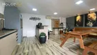 Foto 13 de Lote/Terreno à venda, 637m² em Guaíra, Curitiba