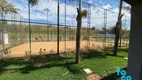 Foto 7 de Lote/Terreno à venda, 308m² em Granja Marileusa , Uberlândia