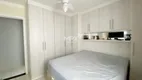 Foto 8 de Apartamento com 2 Quartos à venda, 59m² em Jardim Nova Iguaçu, Piracicaba