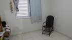 Foto 16 de Sobrado com 3 Quartos à venda, 130m² em Vila Ré, São Paulo