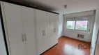 Foto 13 de Apartamento com 2 Quartos à venda, 55m² em Partenon, Porto Alegre