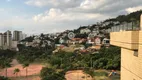 Foto 20 de Apartamento com 4 Quartos à venda, 160m² em Sion, Belo Horizonte