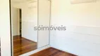 Foto 10 de Apartamento com 2 Quartos à venda, 97m² em Barra da Tijuca, Rio de Janeiro