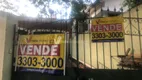 Foto 24 de Casa com 4 Quartos à venda, 154m² em Jardim Chapadão, Campinas