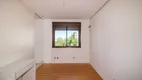 Foto 28 de Cobertura com 3 Quartos para venda ou aluguel, 268m² em Bela Vista, Porto Alegre