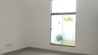 Foto 11 de Casa com 3 Quartos à venda, 200m² em Residencial Katia, Goiânia